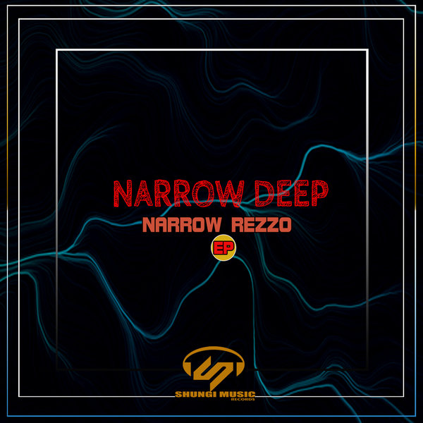 Narrow Deep - Narrow Rezzo [NDD 462]